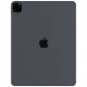 iPad Pro 11' Wi-Fi, 256gb, SG 2021 б/у